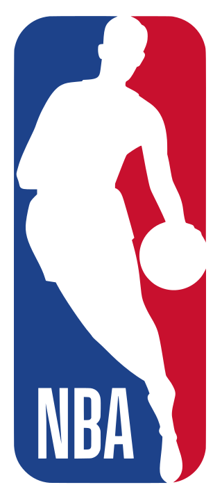 NBA 