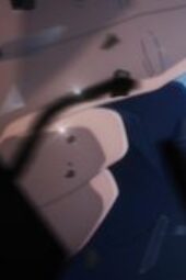 eJYC7fMWOc6lsbkjkgKutIwMRsU