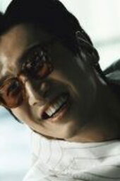 gueNcOCYaepq5CBLvz4Ot3PIs1H