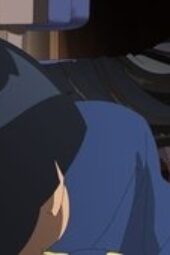 hZOdgkIaOWAtf3AoK5IkE3IW9eP