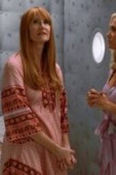 nhTyKJHnAmUYhr6bzI42sbcJgEf