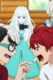 32bmi9tkHTsBi9ZfyAqj9czglZe