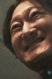 9rVqt2TR4n6xNVtd3I41jDMz1eY