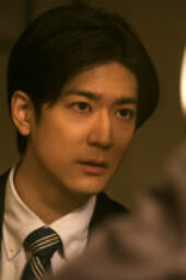 AwBbAUBdjRbAEK8aFUn6vAIwJL0