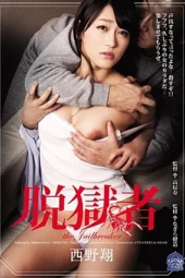 SHKD-549