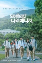 Will_You_Be_My_Manager_poster