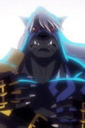 gONsLCxcEBjWfZSqCgqe9urbsoR