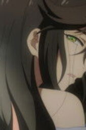 i8watSuwFl1wDGjpCVd8PKyhUO7