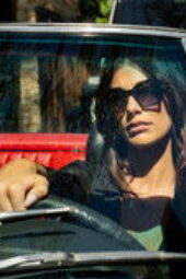 qLi8AHz6CD0uhd8FZ74aClHATqc