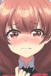 wh50CNGpRA8SUm2jfsAZCZU2Z9G