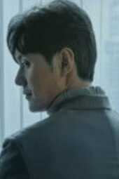 x5YT6FHVWO1QzmnzD0udjf9JT7Y