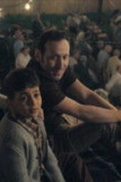 xo5a7ZuhE2OLi1RBTBNo3FFfQkb