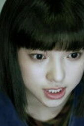 zfHgXFnGytdtMl513hiotO2D8st