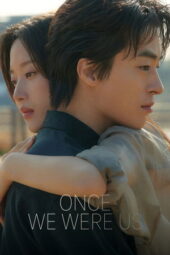 ivBI8FRQPIKzoZAryZK93xriOT