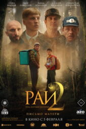 qgKDLYCUX3ndb7Ztu7xhUerWqhX