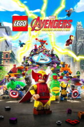 s3qM33JHOntz2D7o6FGRf5yuI1v
