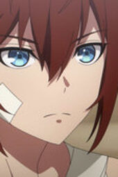 8xjxX0QQc9ovJAMkCvib9p1MefH