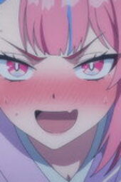 kYOjhNuxpRZ121mWzJ6fmeqfWBy
