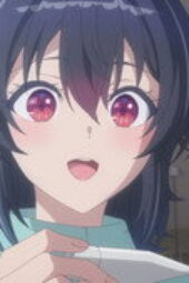 y78wCtyg8bYXPIg6o4hmUC6UOKI