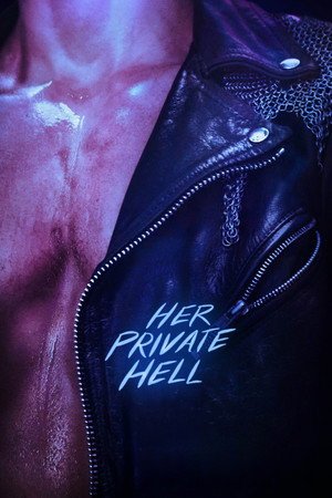 Her Private Hell (2026)